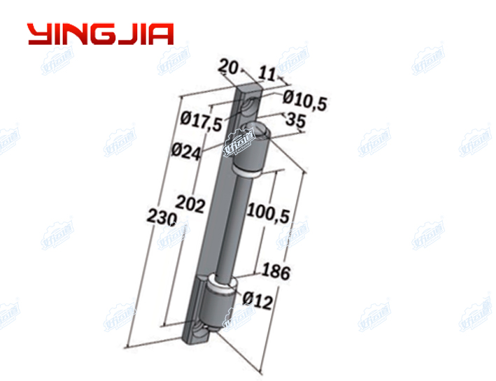 01195尺寸.jpg