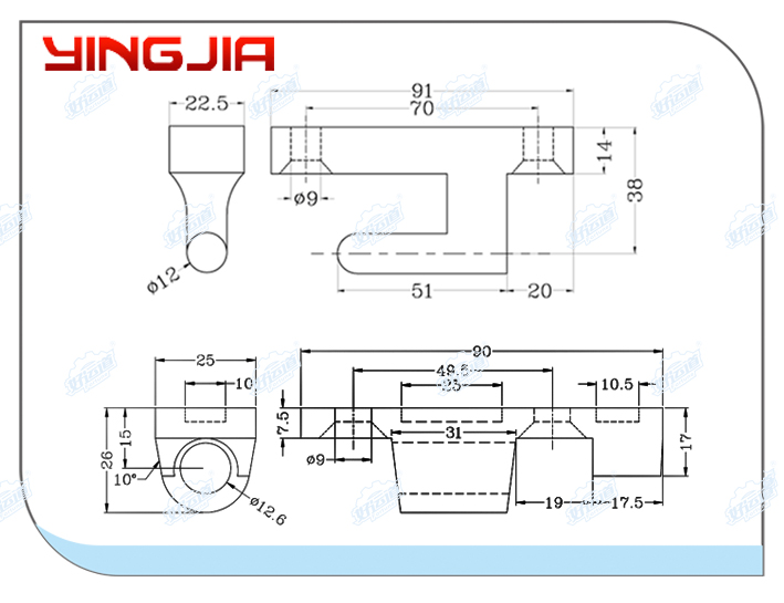 01168 01169尺寸.jpg